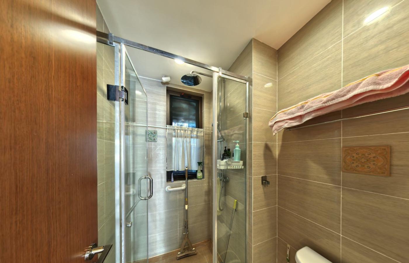 南京中锐星湖名邸二手房房源图片