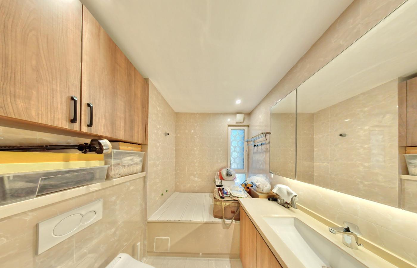 南京朗诗玲珑屿二手房房源图片