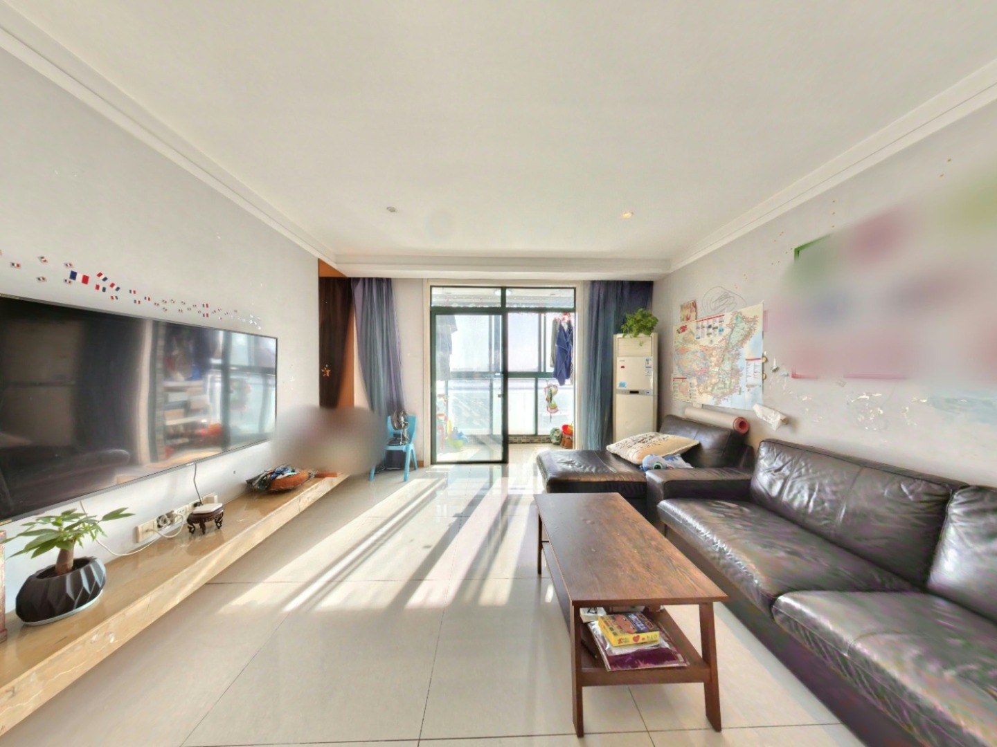 南京天龙湾花园二手房房源图片