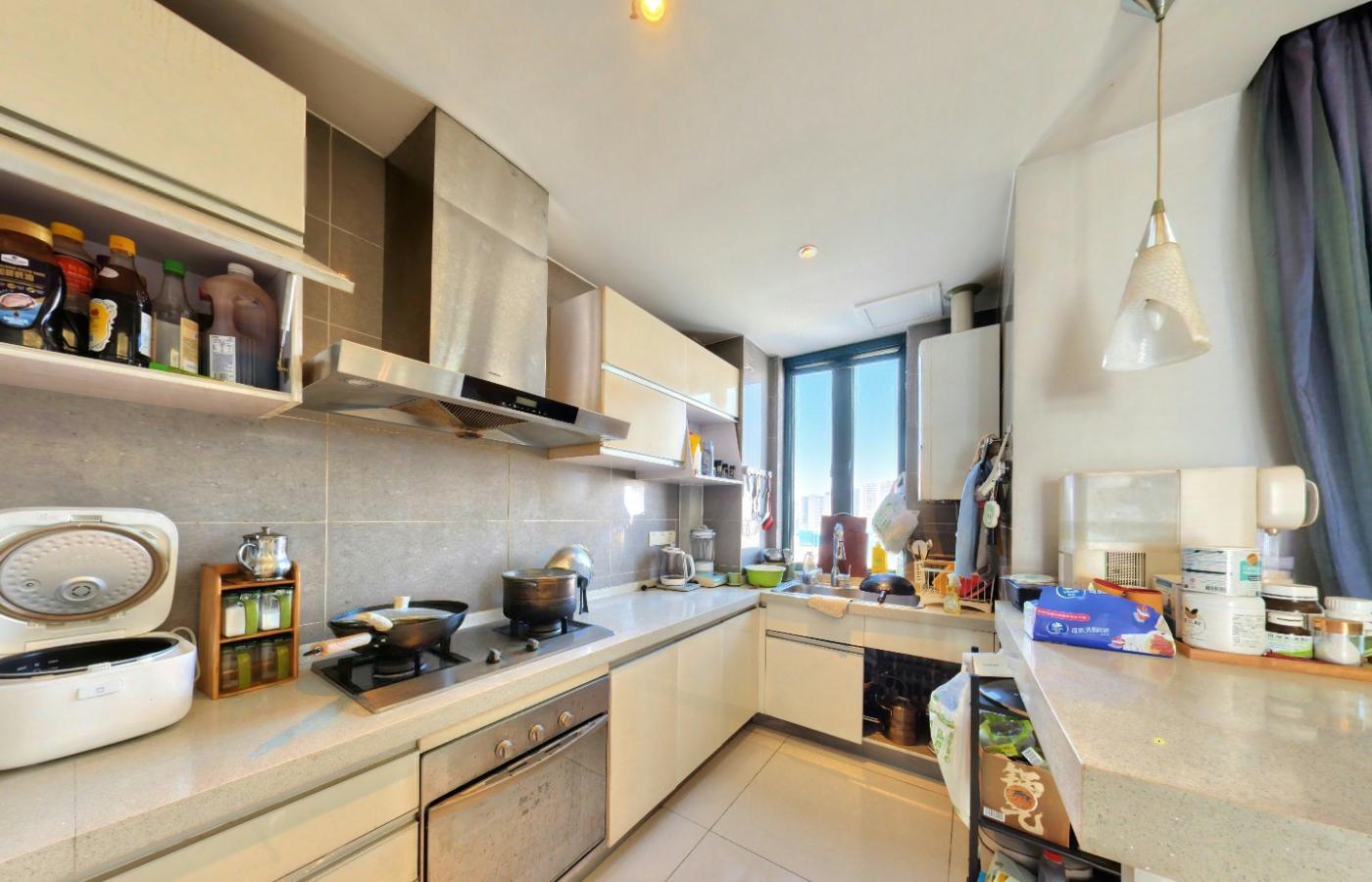 南京天龙湾花园二手房房源图片