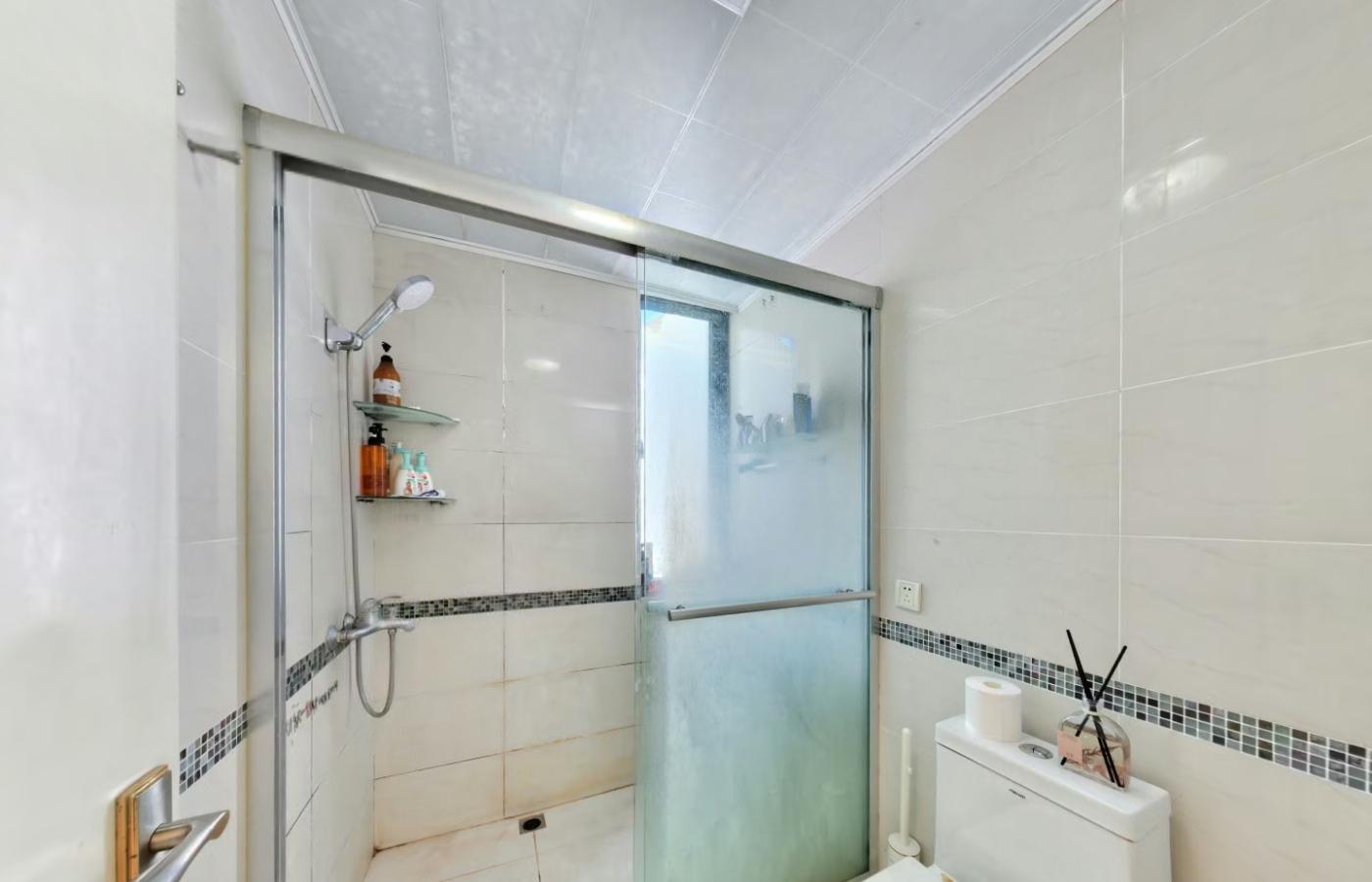 南京天龙湾花园二手房房源图片