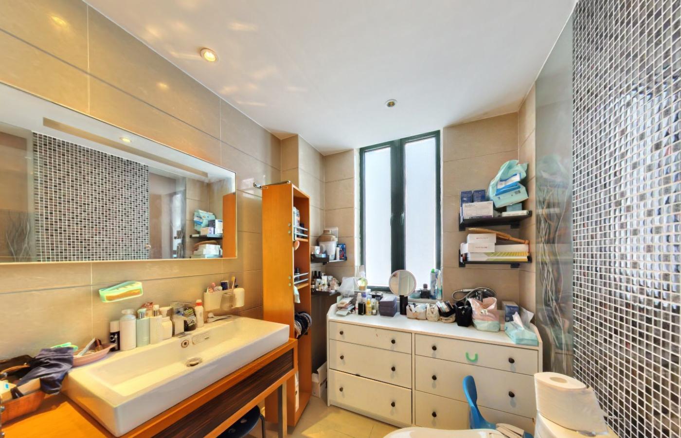 南京天龙湾花园二手房房源图片