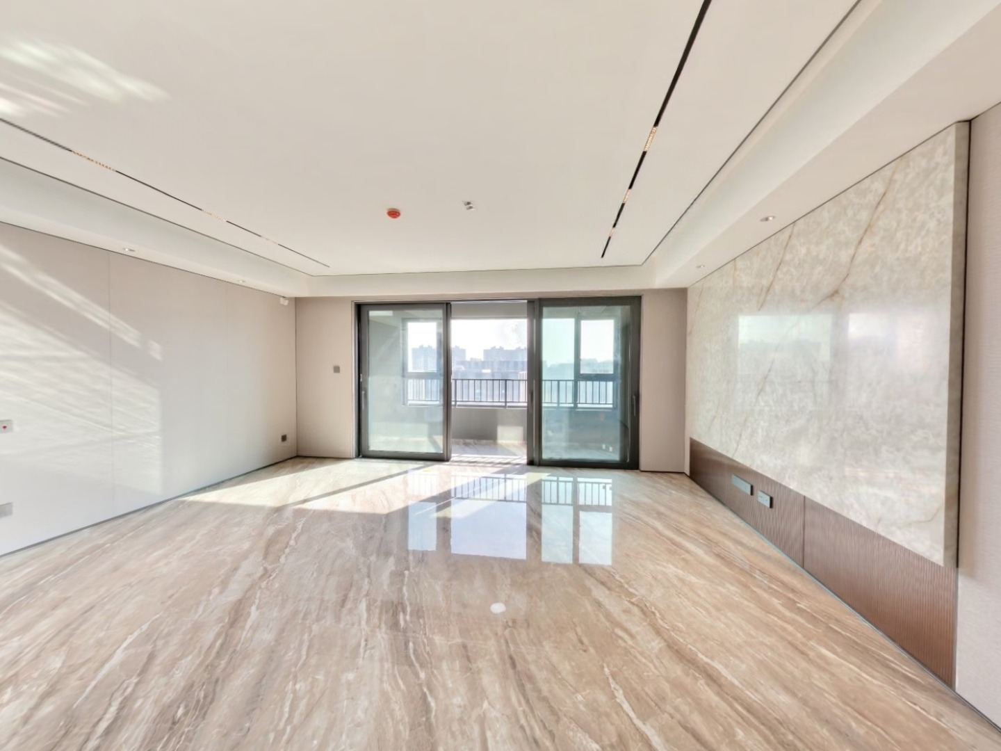 南京百家臻园二手房房源图片