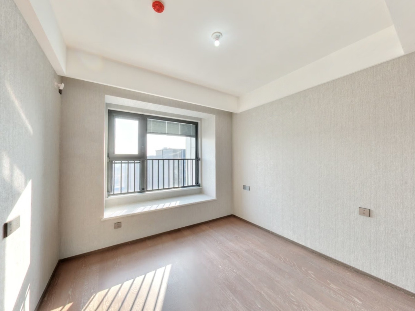 南京百家臻园二手房房源图片