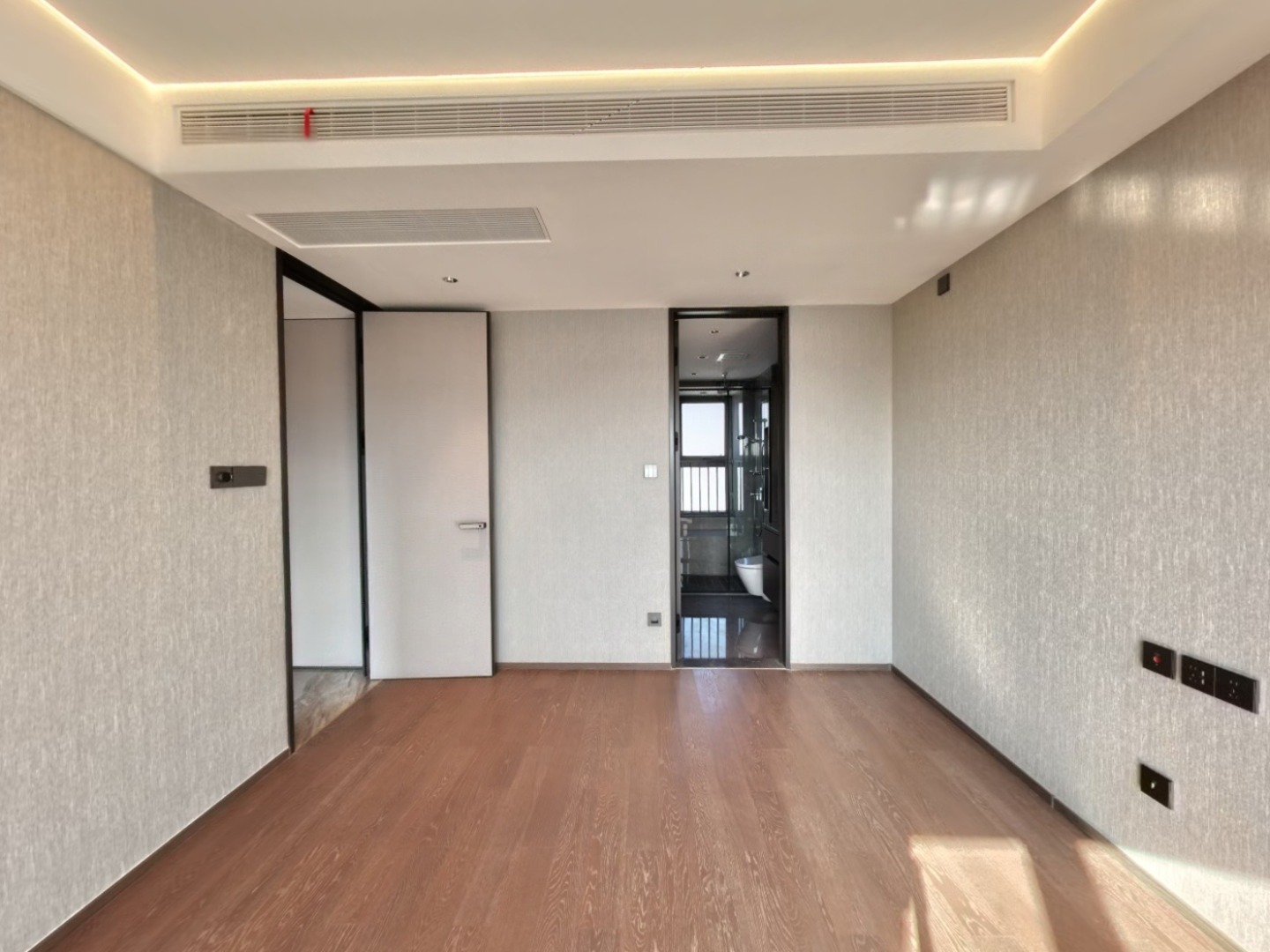 南京百家臻园二手房房源图片