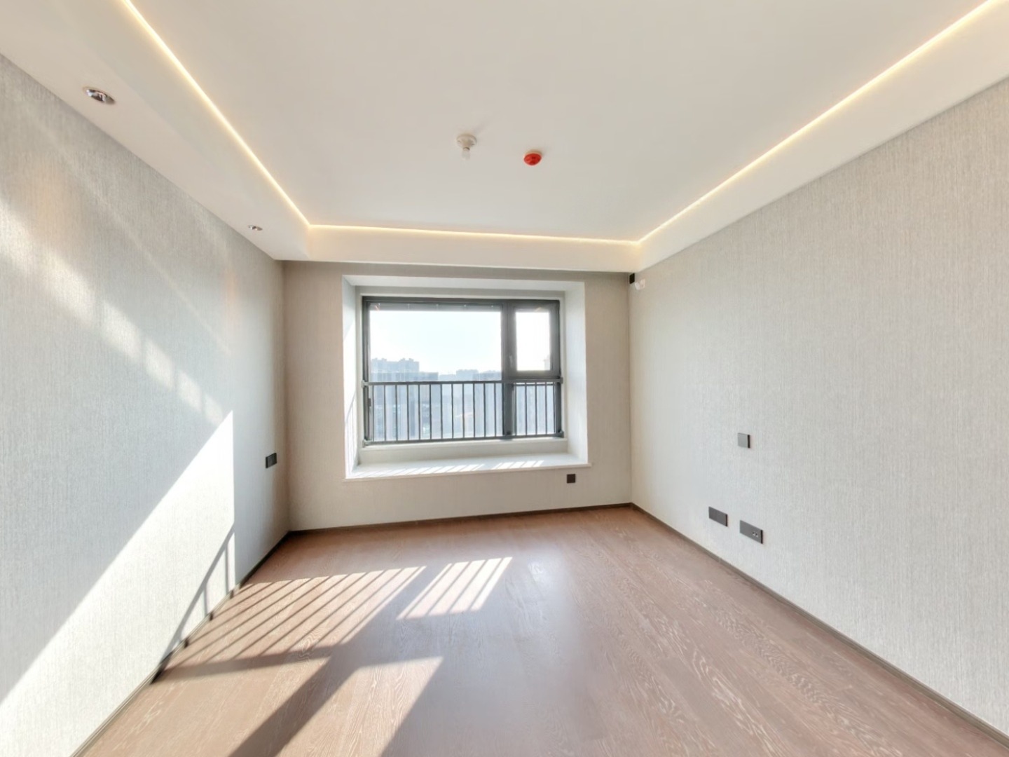 南京百家臻园二手房房源图片