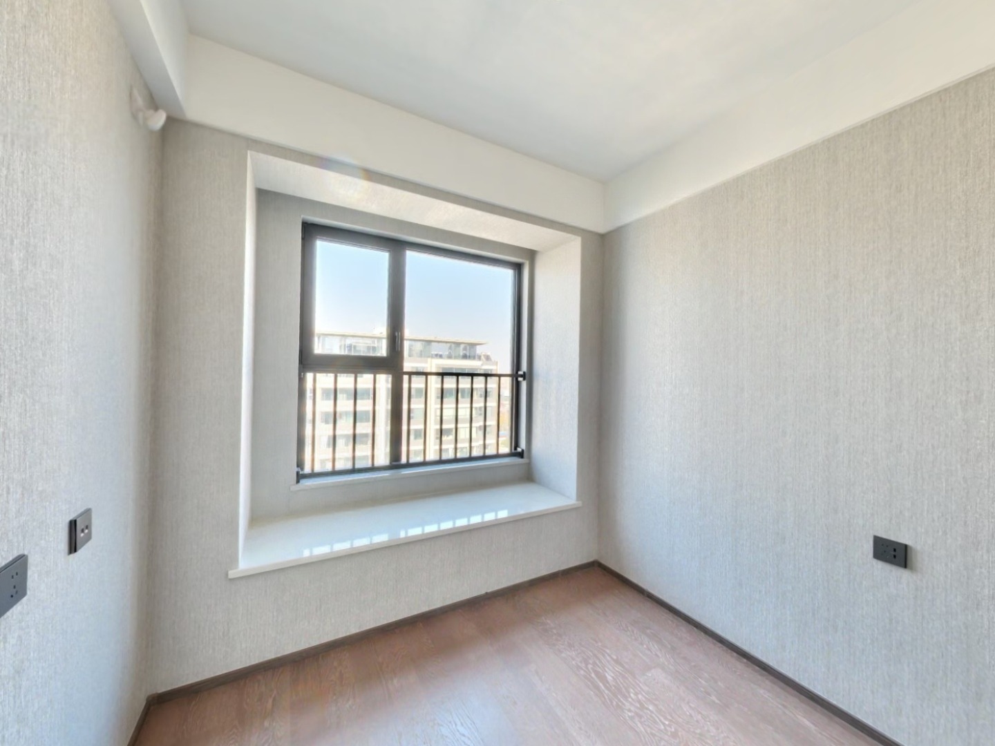 南京百家臻园二手房房源图片