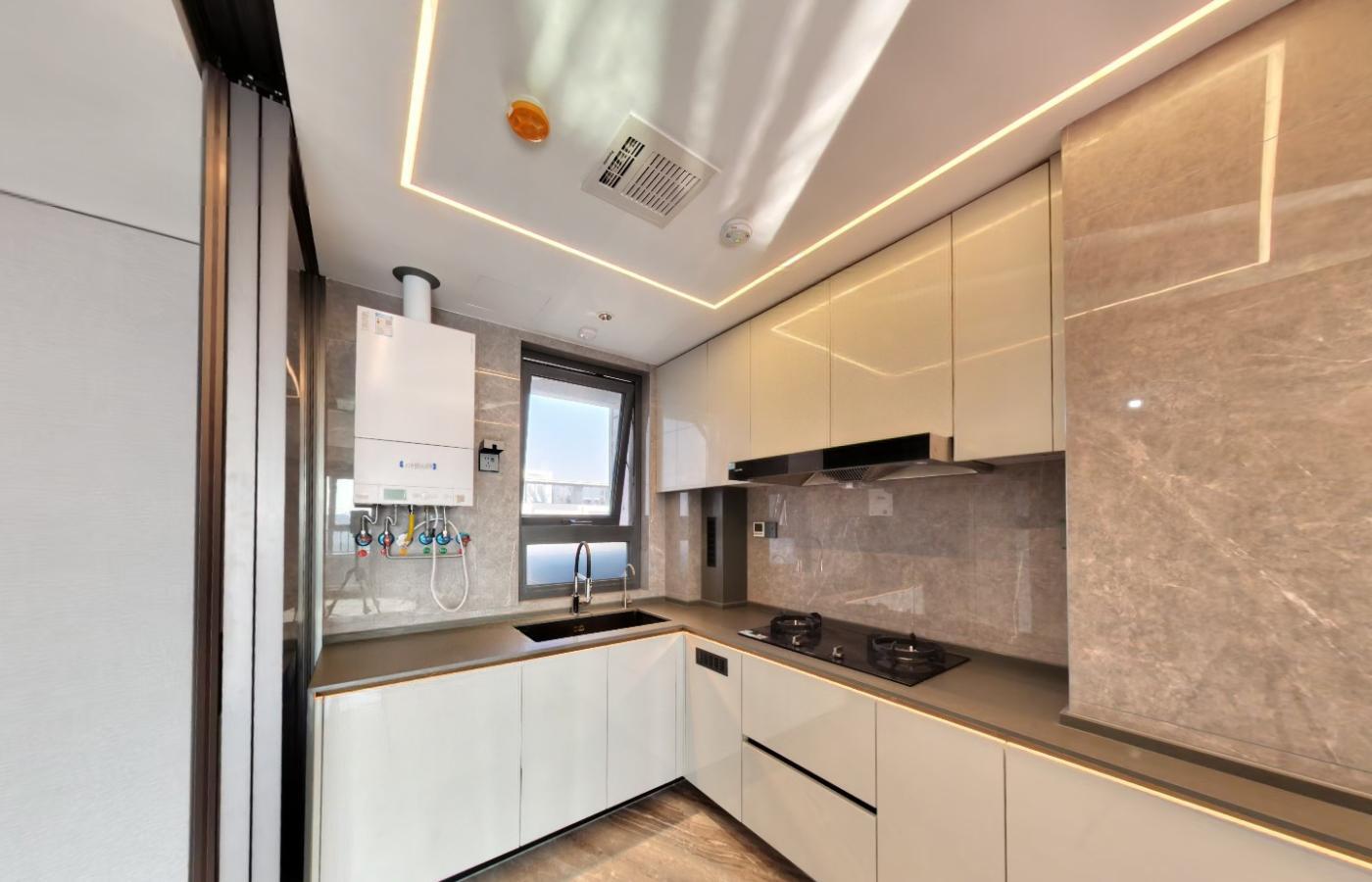 南京百家臻园二手房房源图片