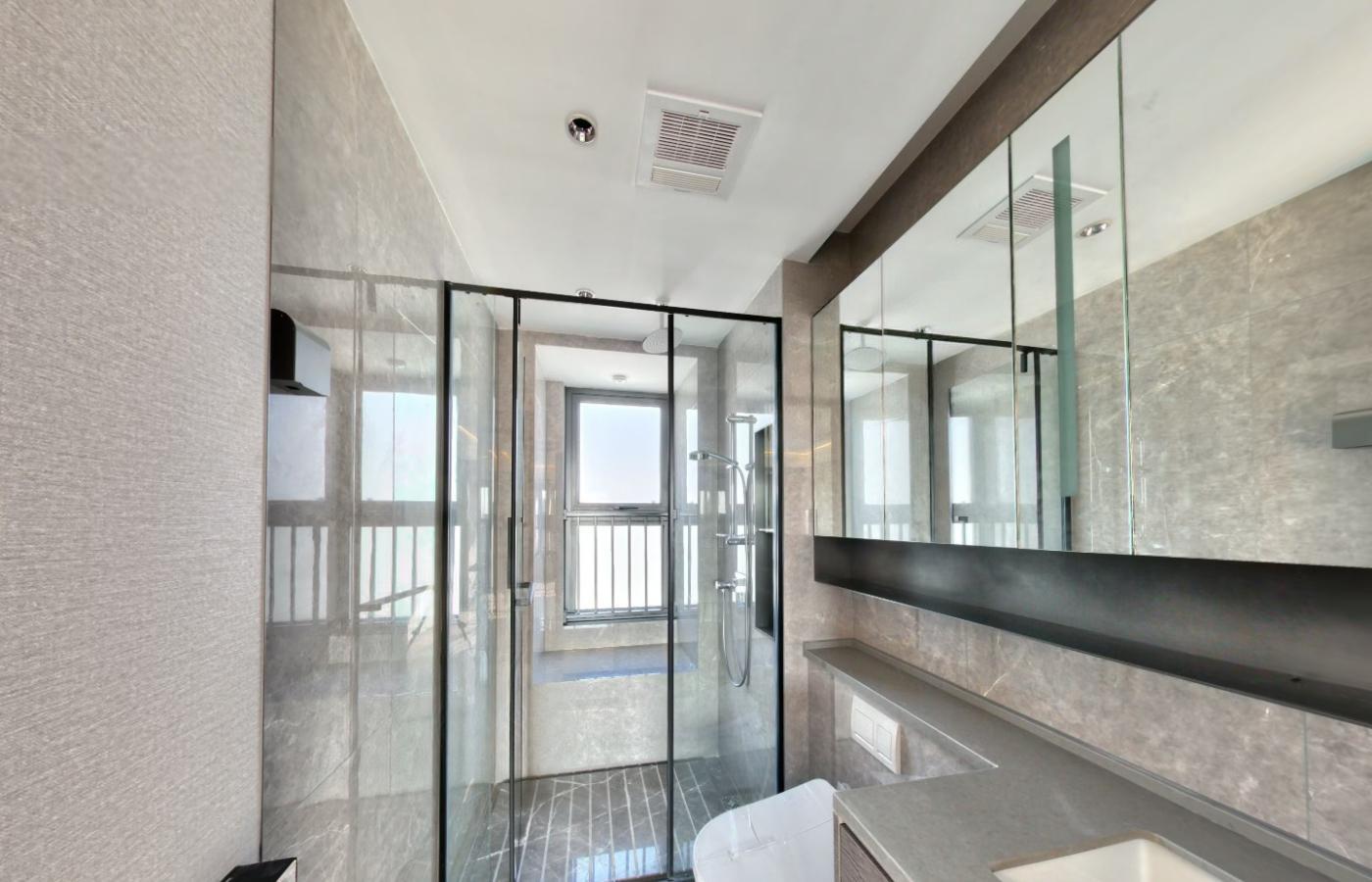 南京百家臻园二手房房源图片