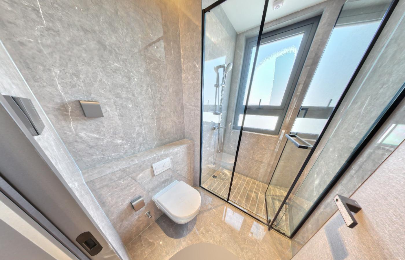 南京百家臻园二手房房源图片