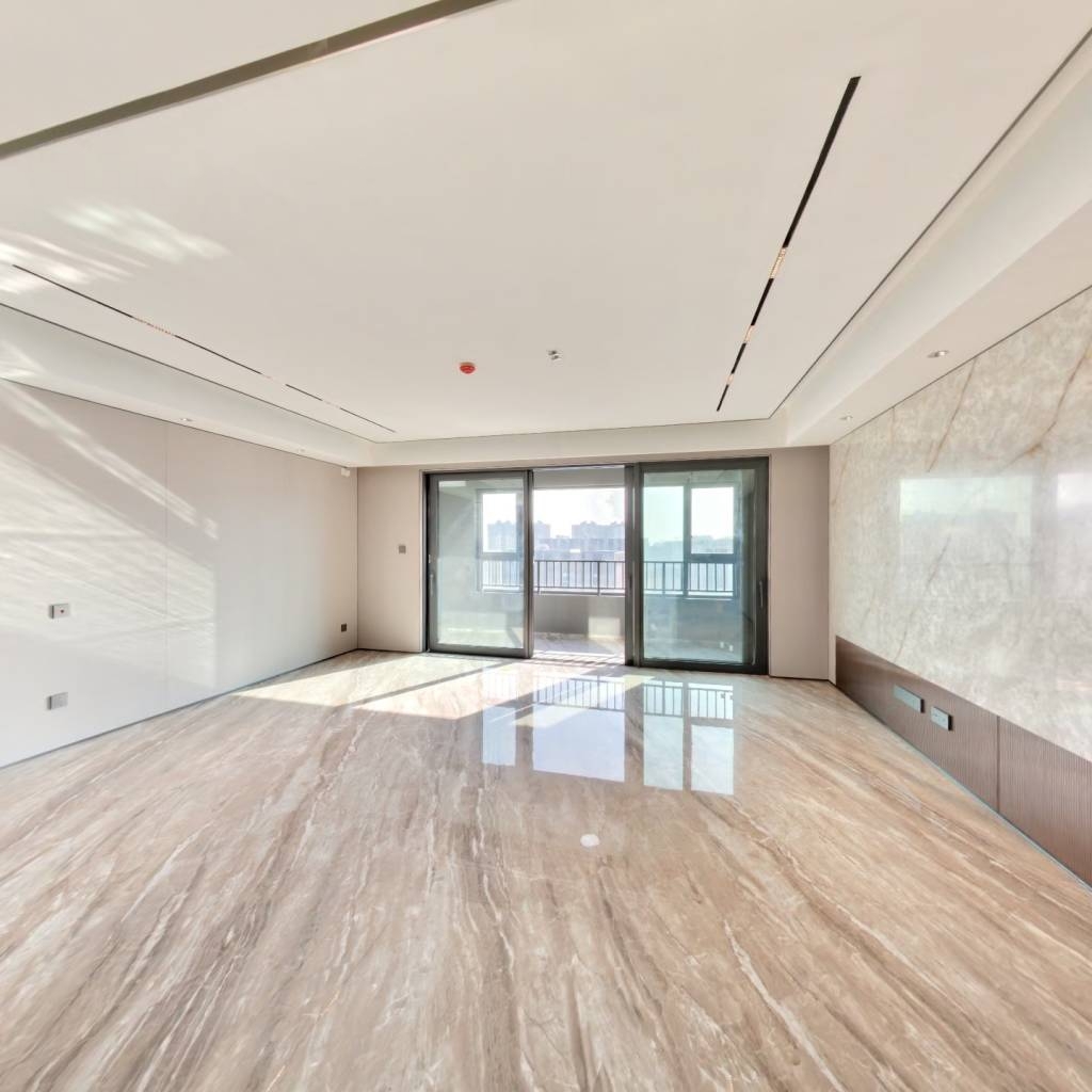 南京百家臻园二手房房源图片