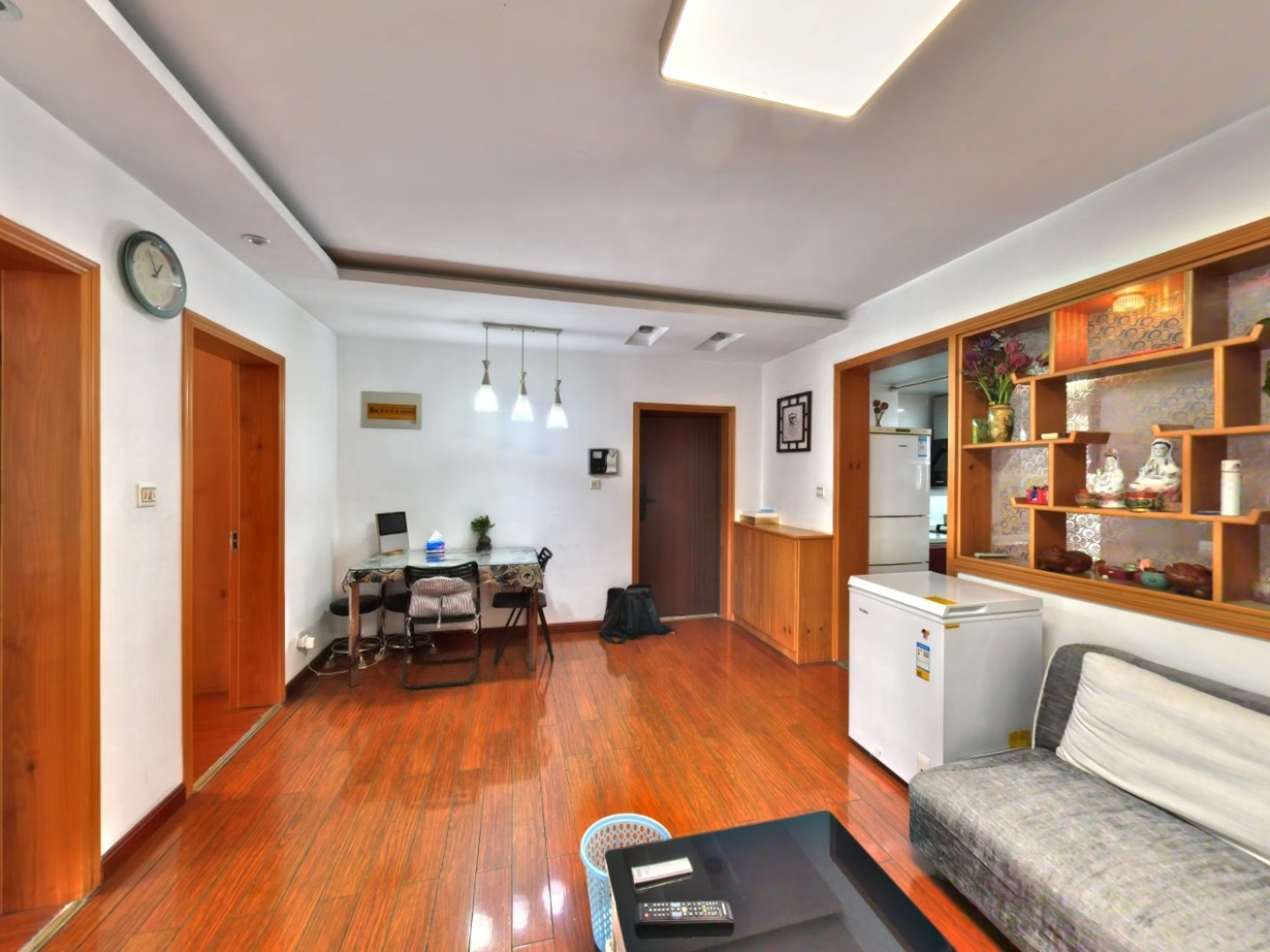 南京亚都天元居二手房房源图片