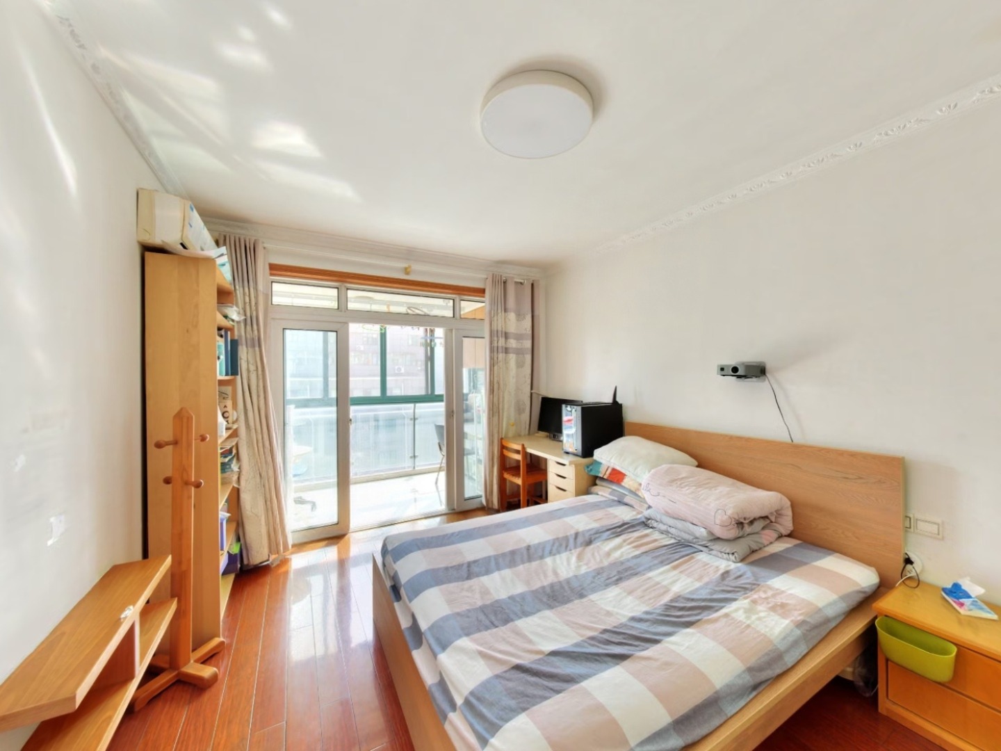 南京亚都天元居二手房房源图片