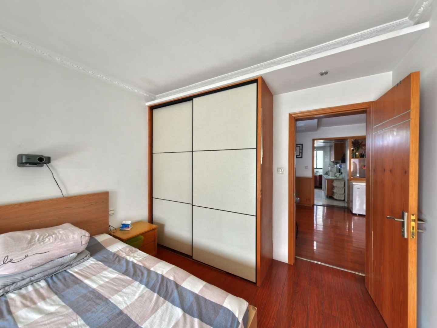 南京亚都天元居二手房房源图片