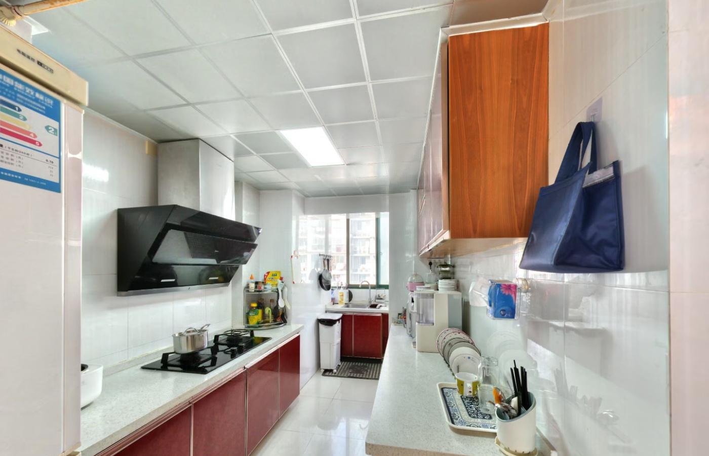 南京亚都天元居二手房房源图片