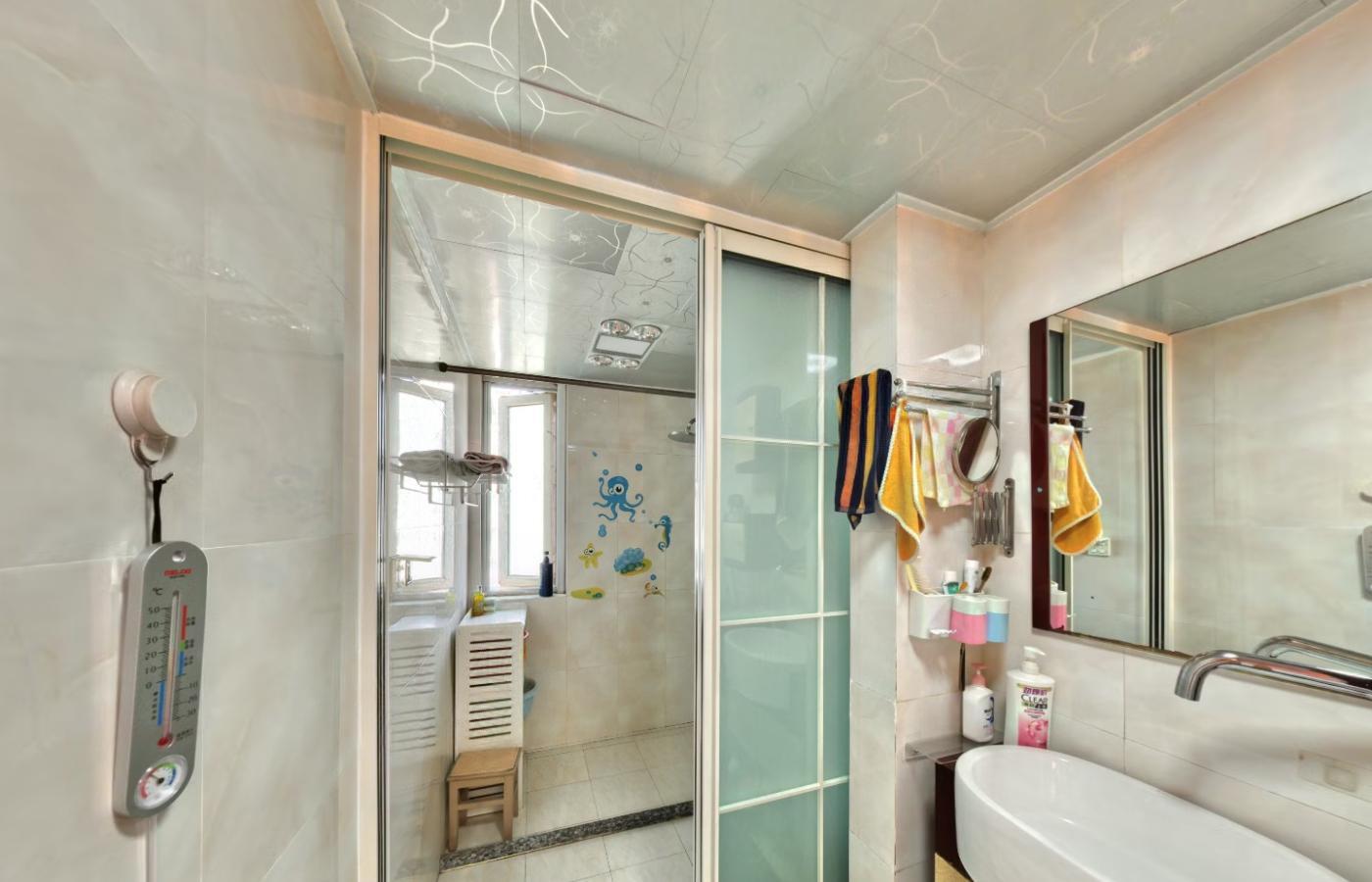 南京亚都天元居二手房房源图片