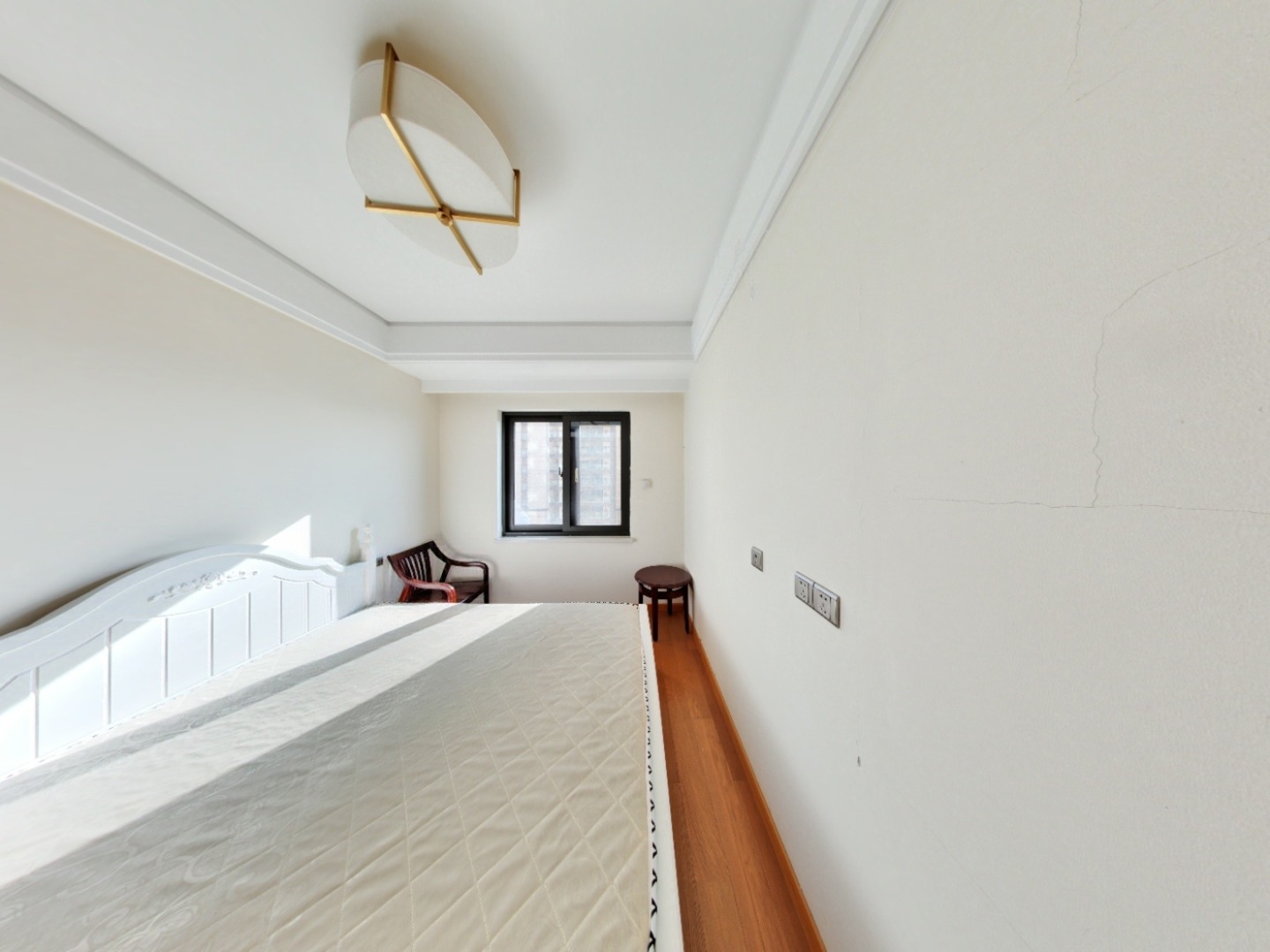 南京龙湖春江郦城郦宸苑二手房房源图片