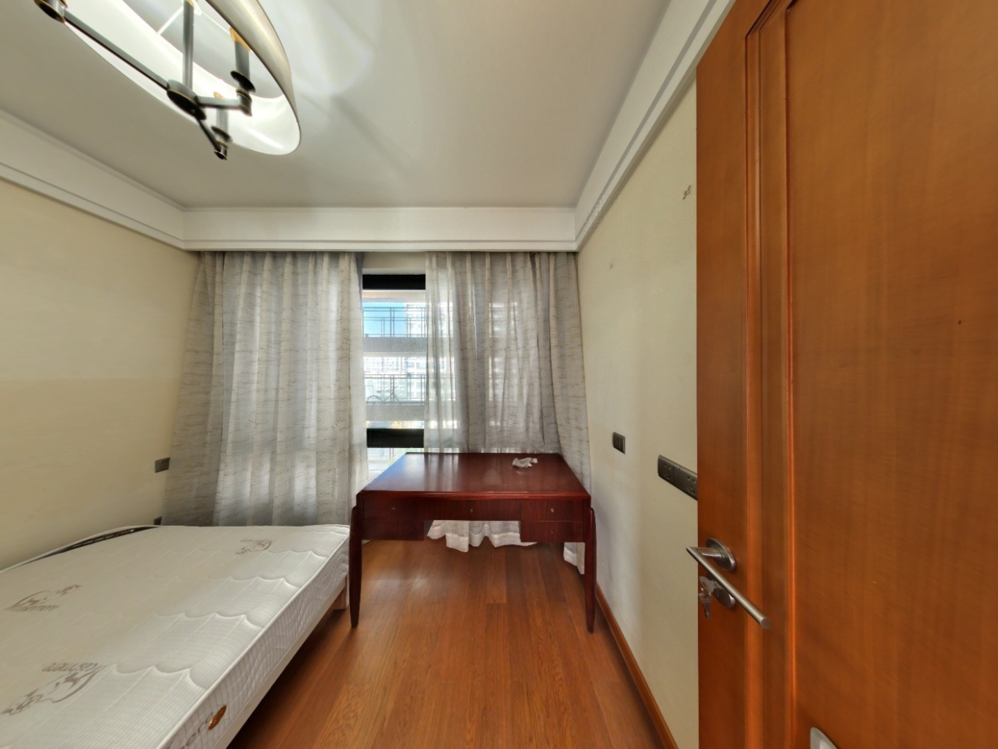 南京龙湖春江郦城郦宸苑二手房房源图片