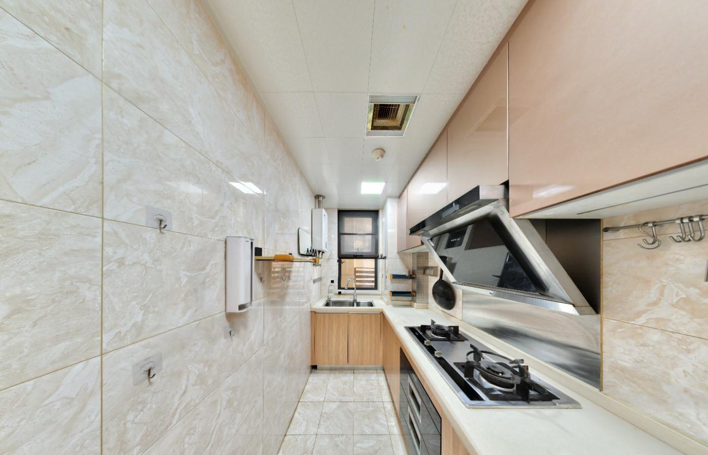 南京龙湖春江郦城郦宸苑二手房房源图片