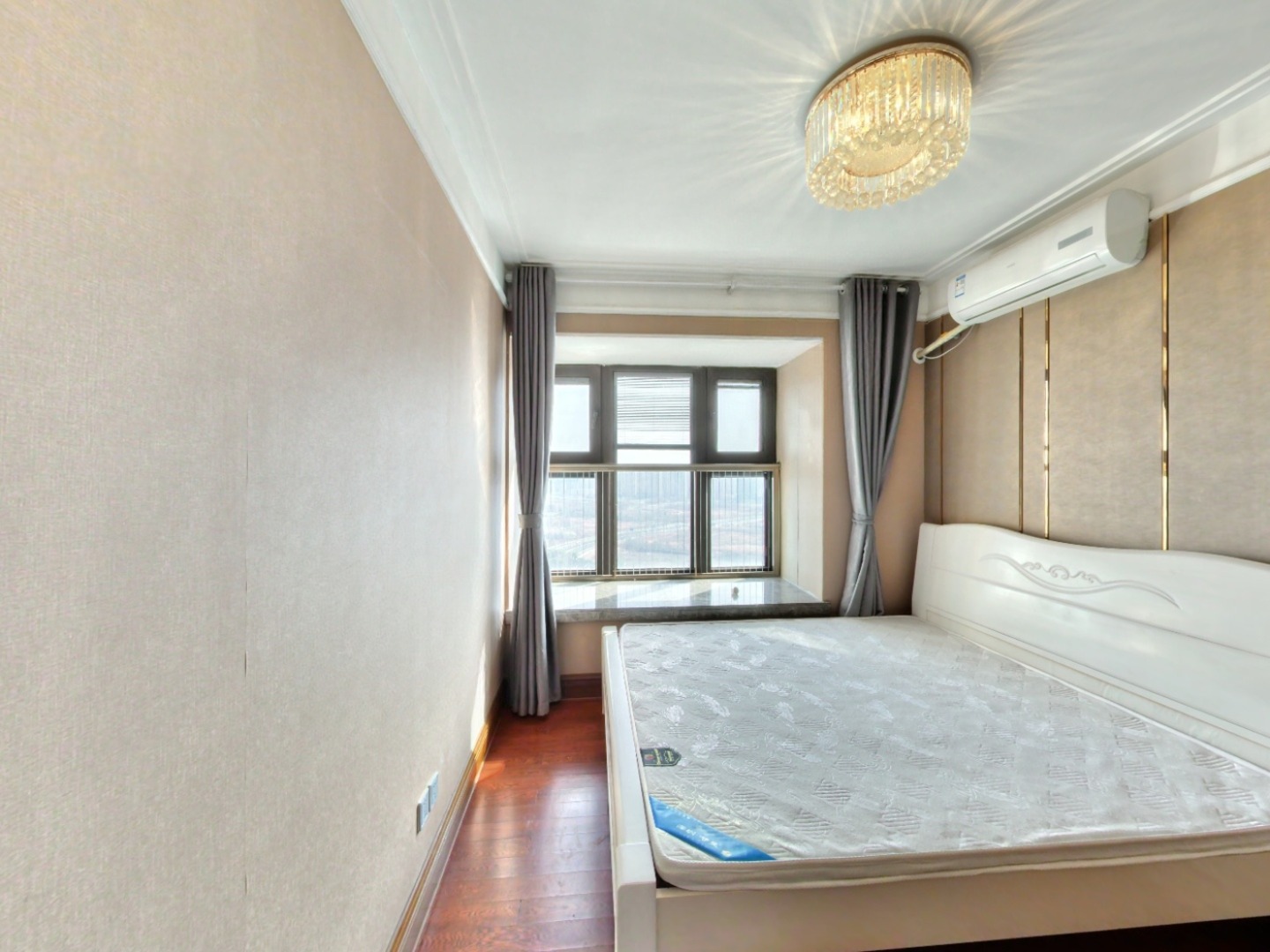 南京恒大悦澜湾二手房房源图片