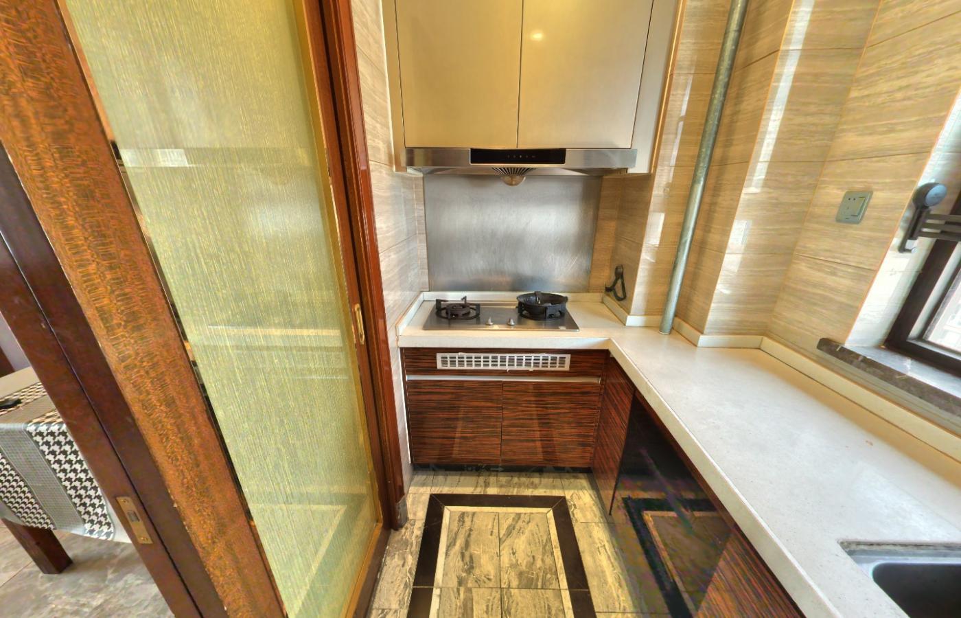 南京恒大悦澜湾二手房房源图片