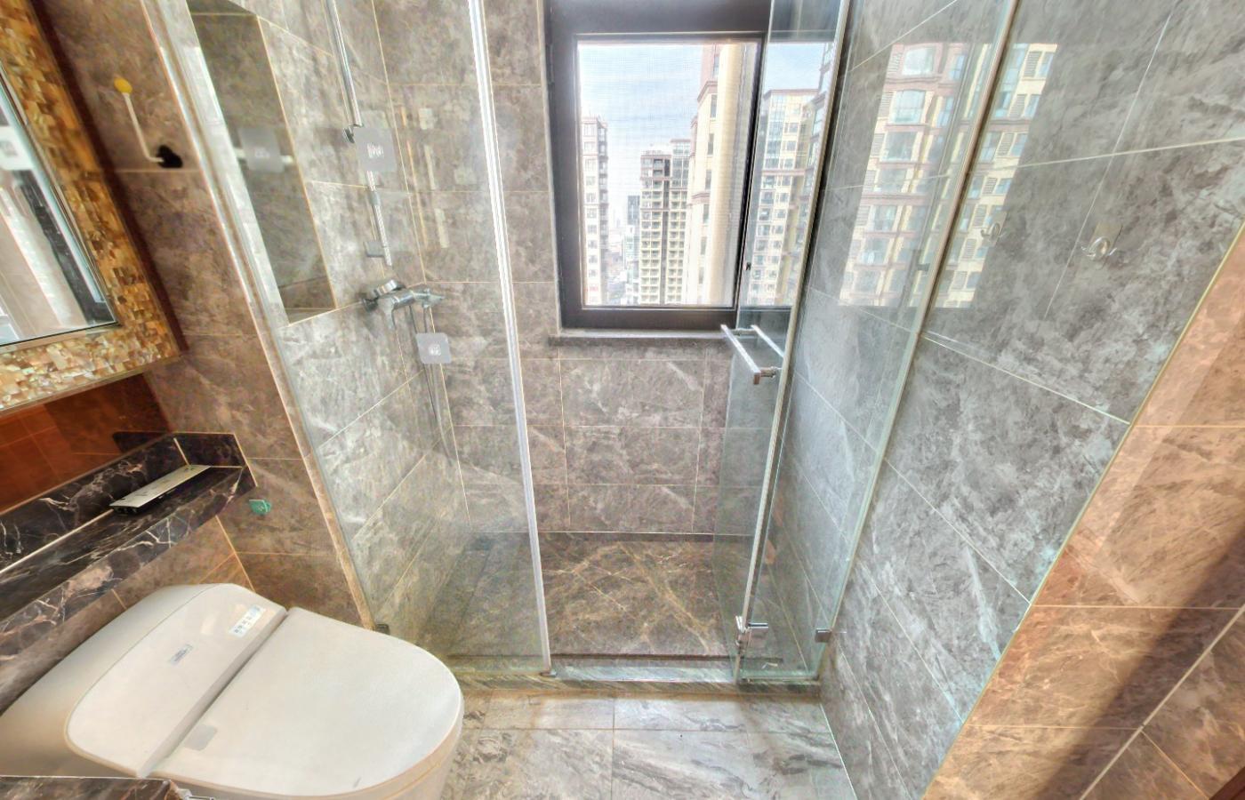 南京恒大悦澜湾二手房房源图片