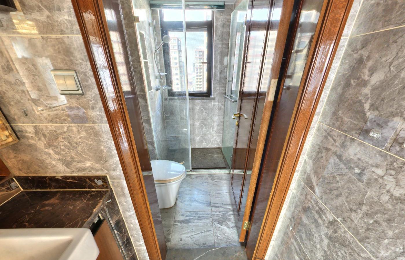 南京恒大悦澜湾二手房房源图片