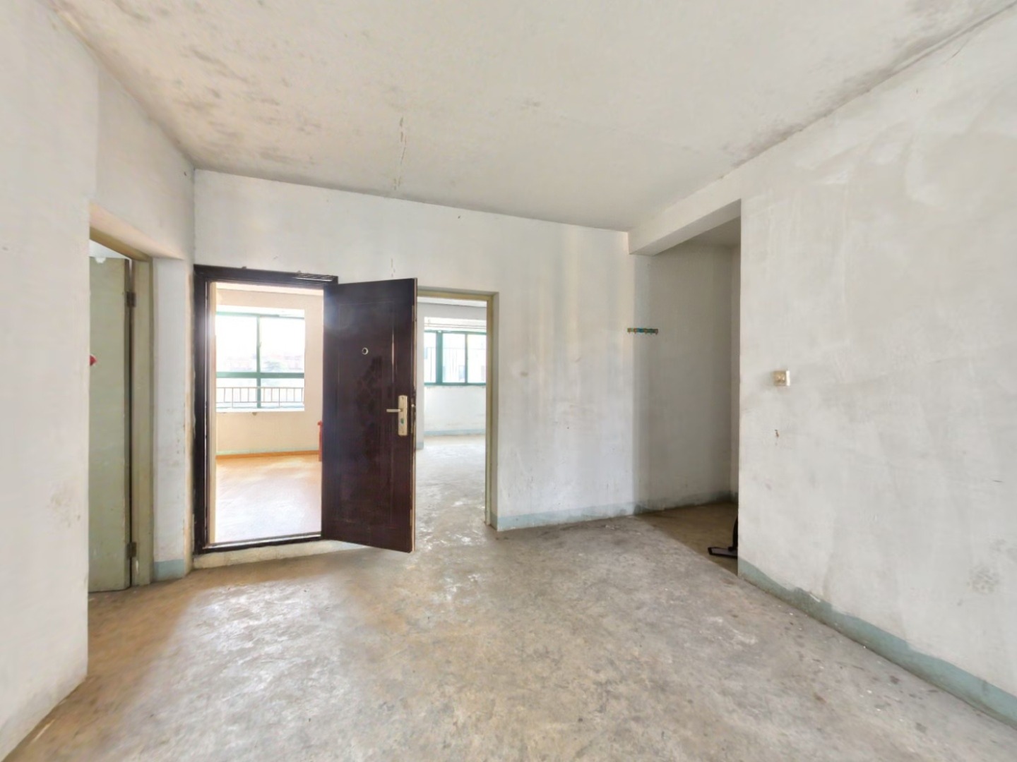 南京横岭新寓二手房房源图片