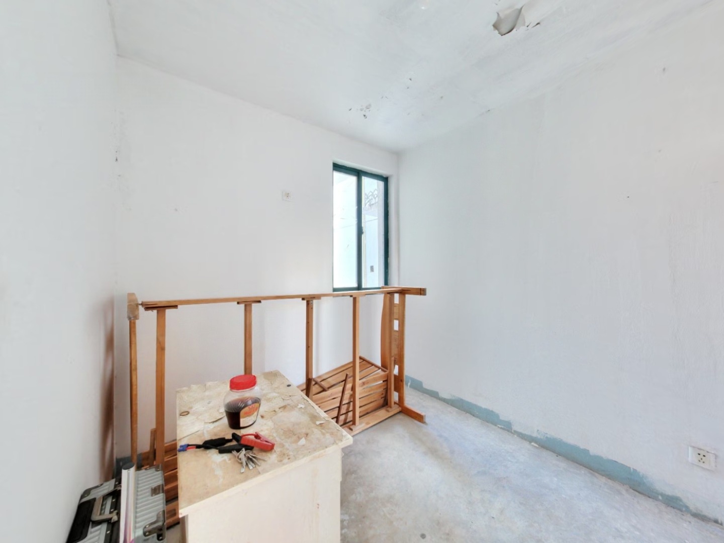 南京横岭新寓二手房房源图片