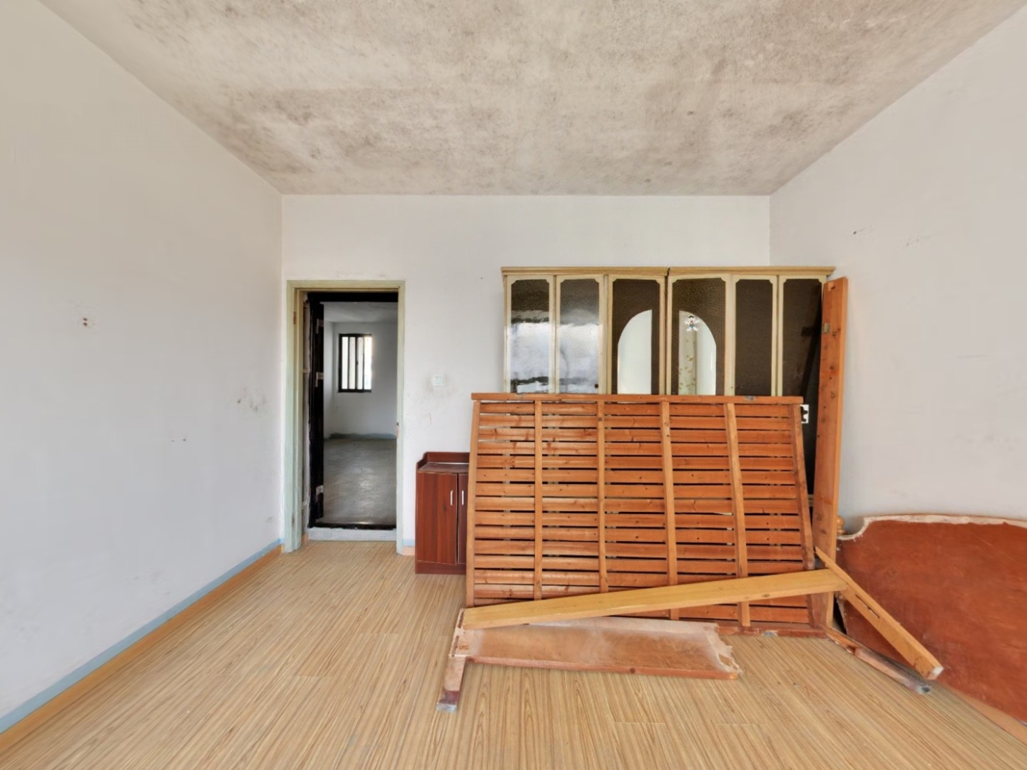 南京横岭新寓二手房房源图片