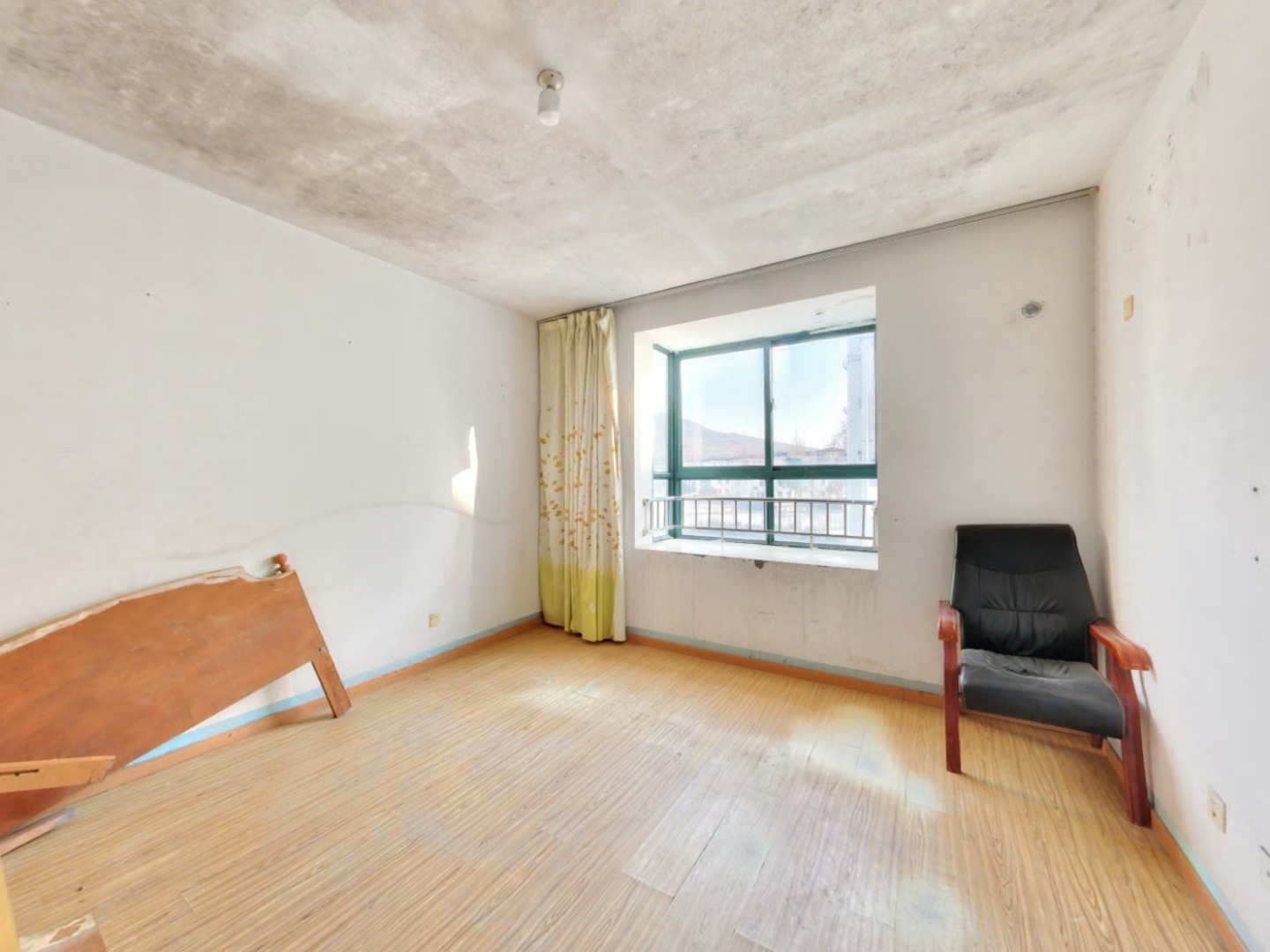 南京横岭新寓二手房房源图片