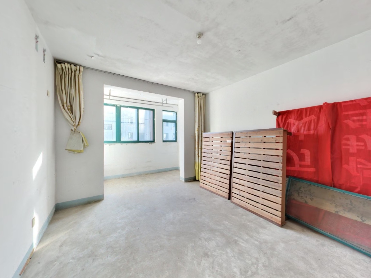 南京横岭新寓二手房房源图片