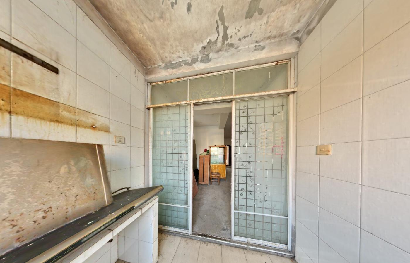 南京横岭新寓二手房房源图片