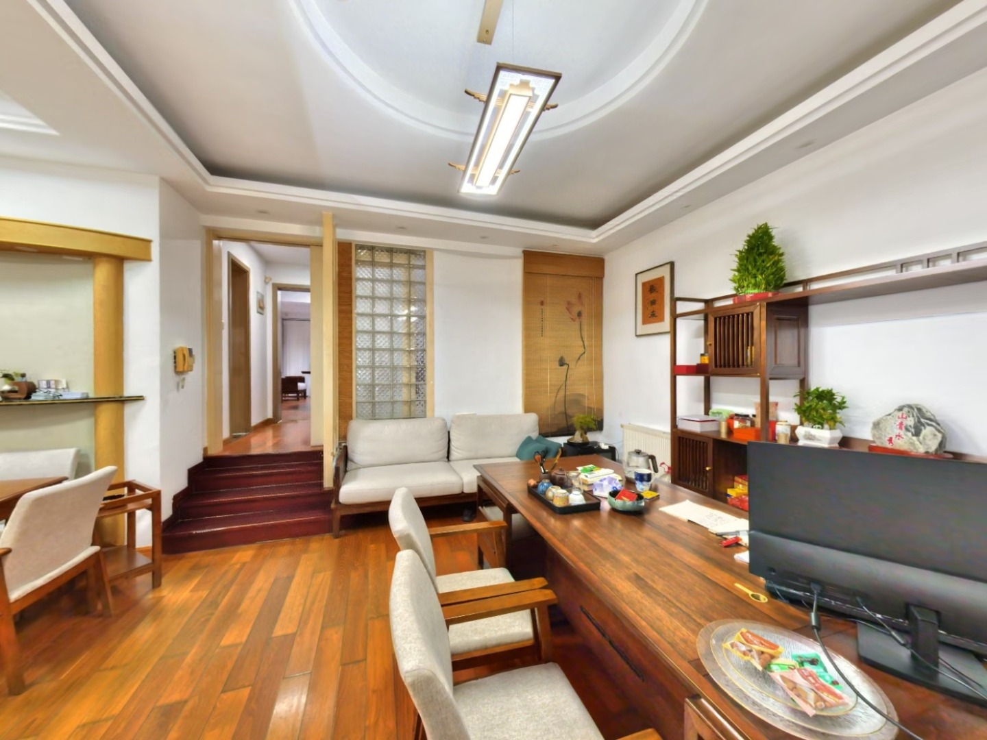 南京运盛美之国7组团二手房房源图片