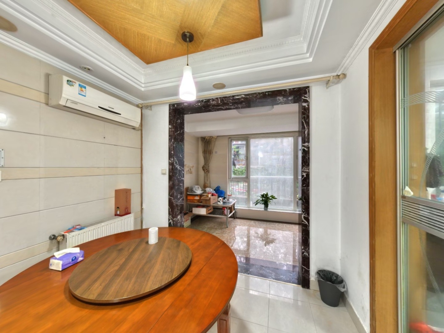 南京运盛美之国7组团二手房房源图片