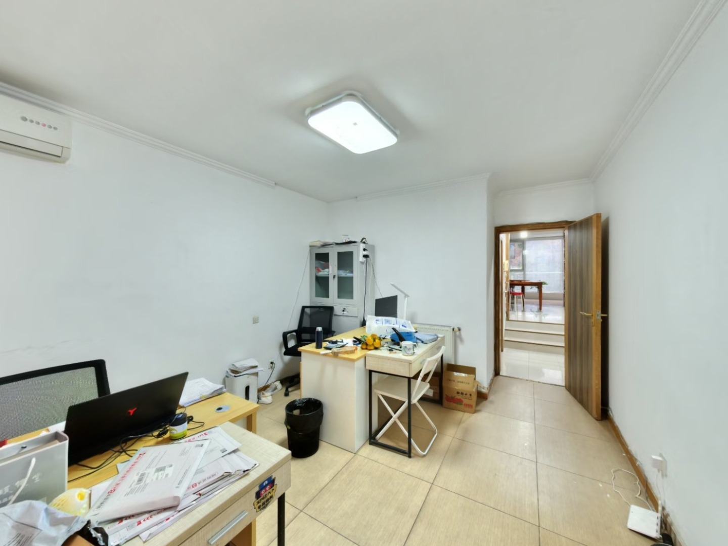 南京运盛美之国7组团二手房房源图片