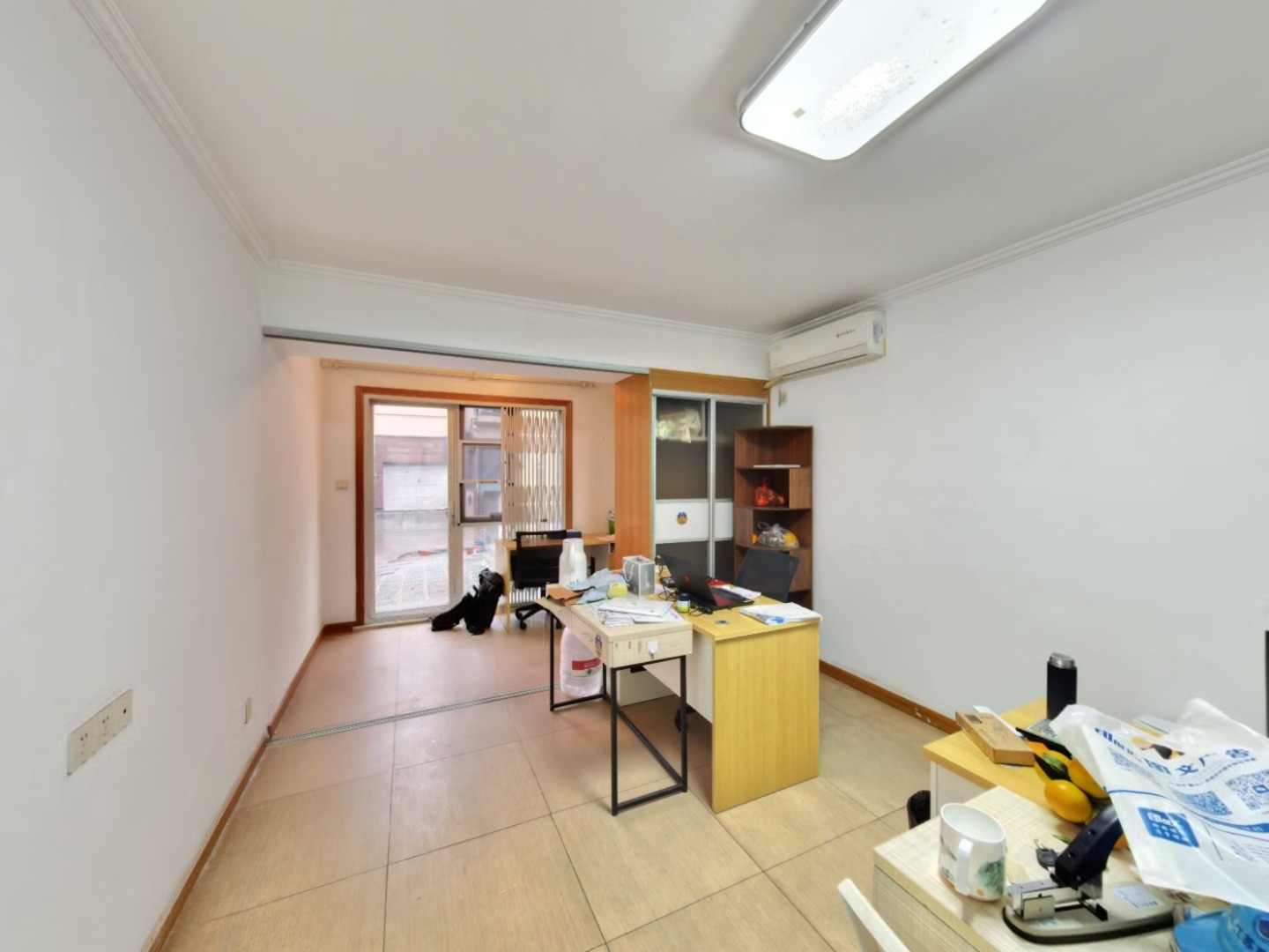 南京运盛美之国7组团二手房房源图片