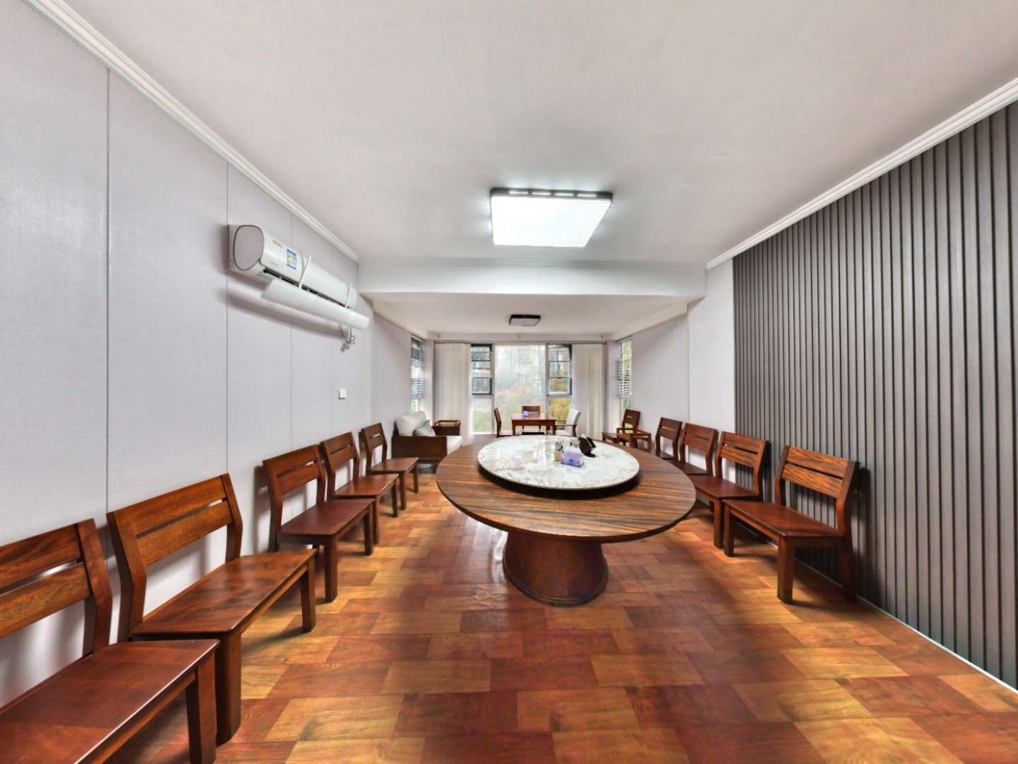 南京运盛美之国7组团二手房房源图片