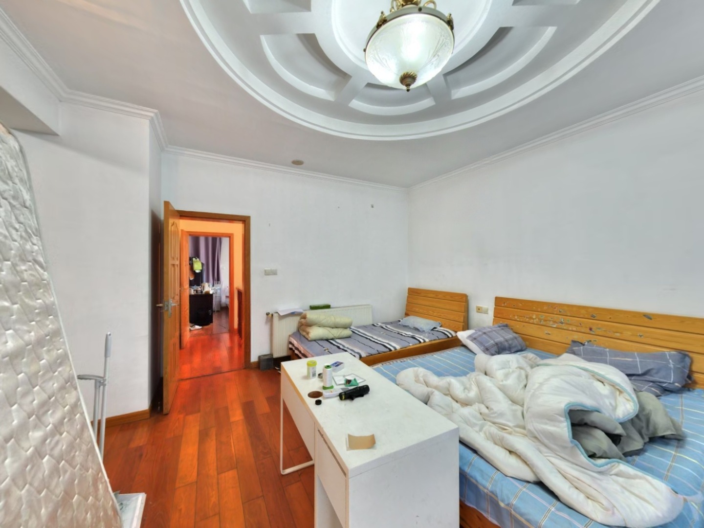 南京运盛美之国7组团二手房房源图片