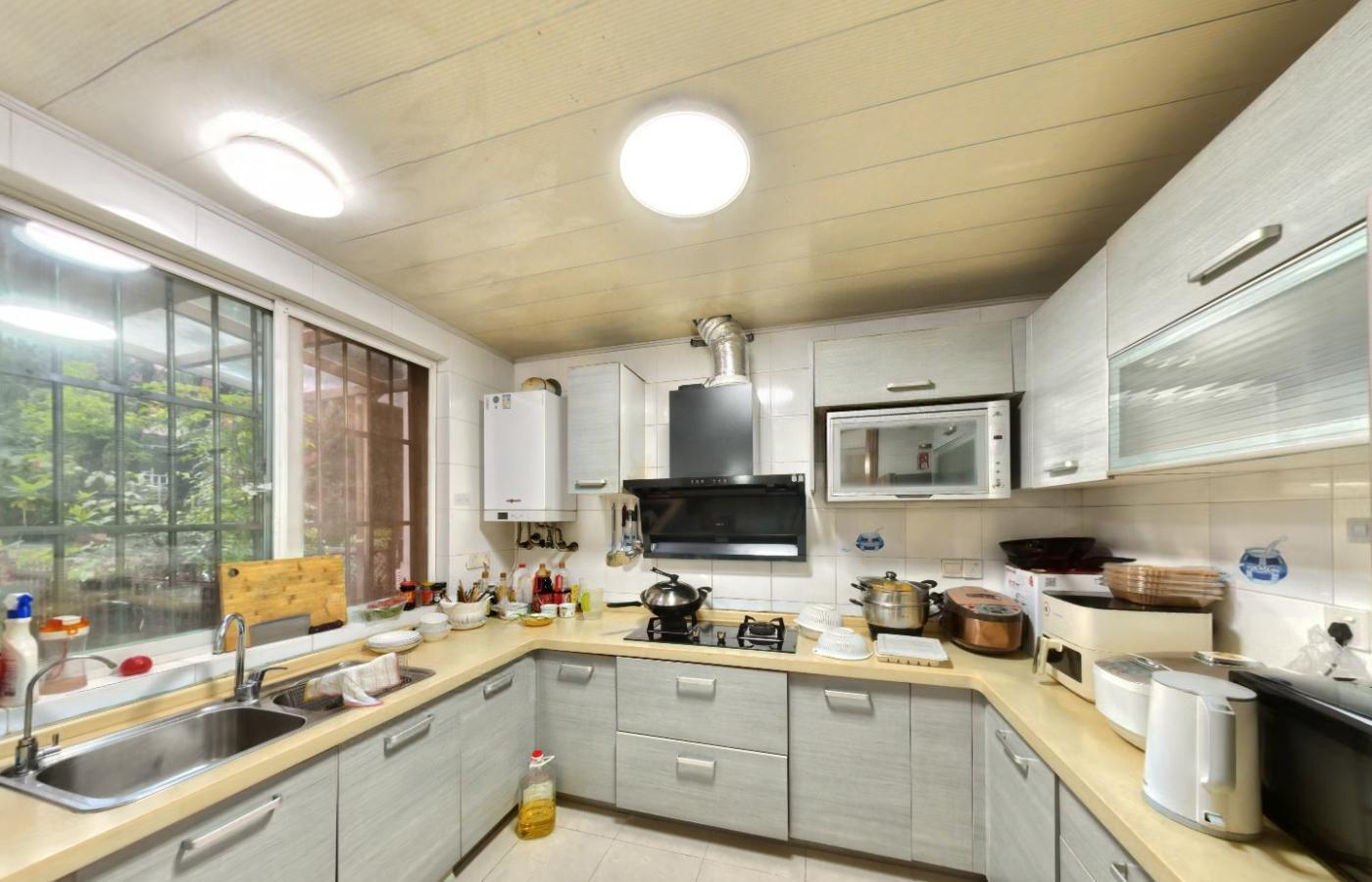 南京运盛美之国7组团二手房房源图片