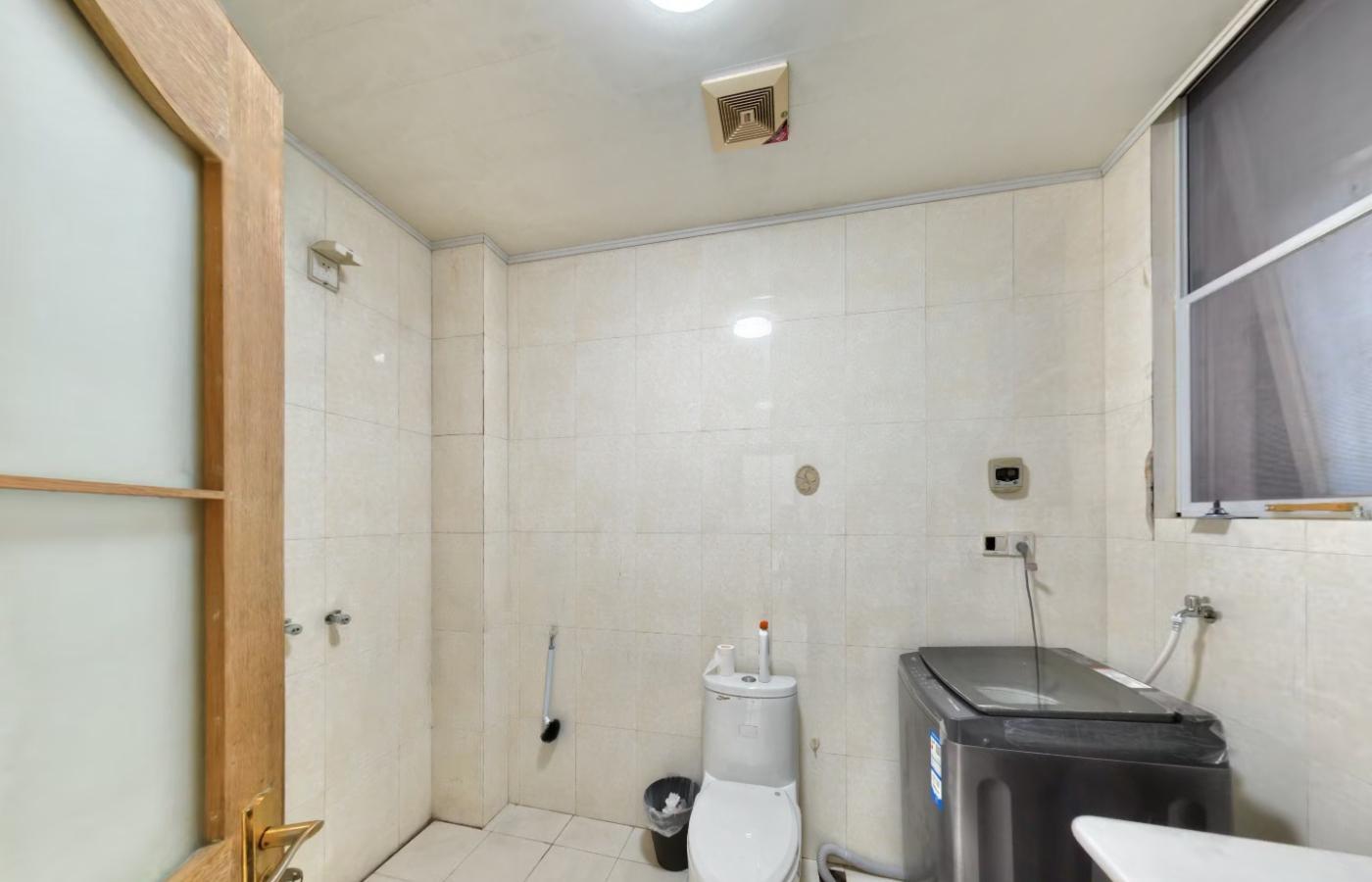 南京运盛美之国7组团二手房房源图片