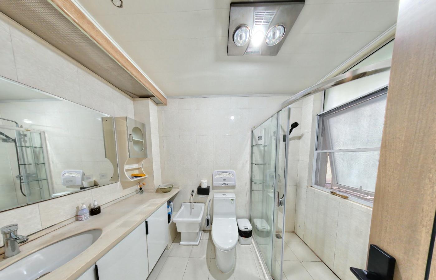 南京运盛美之国7组团二手房房源图片