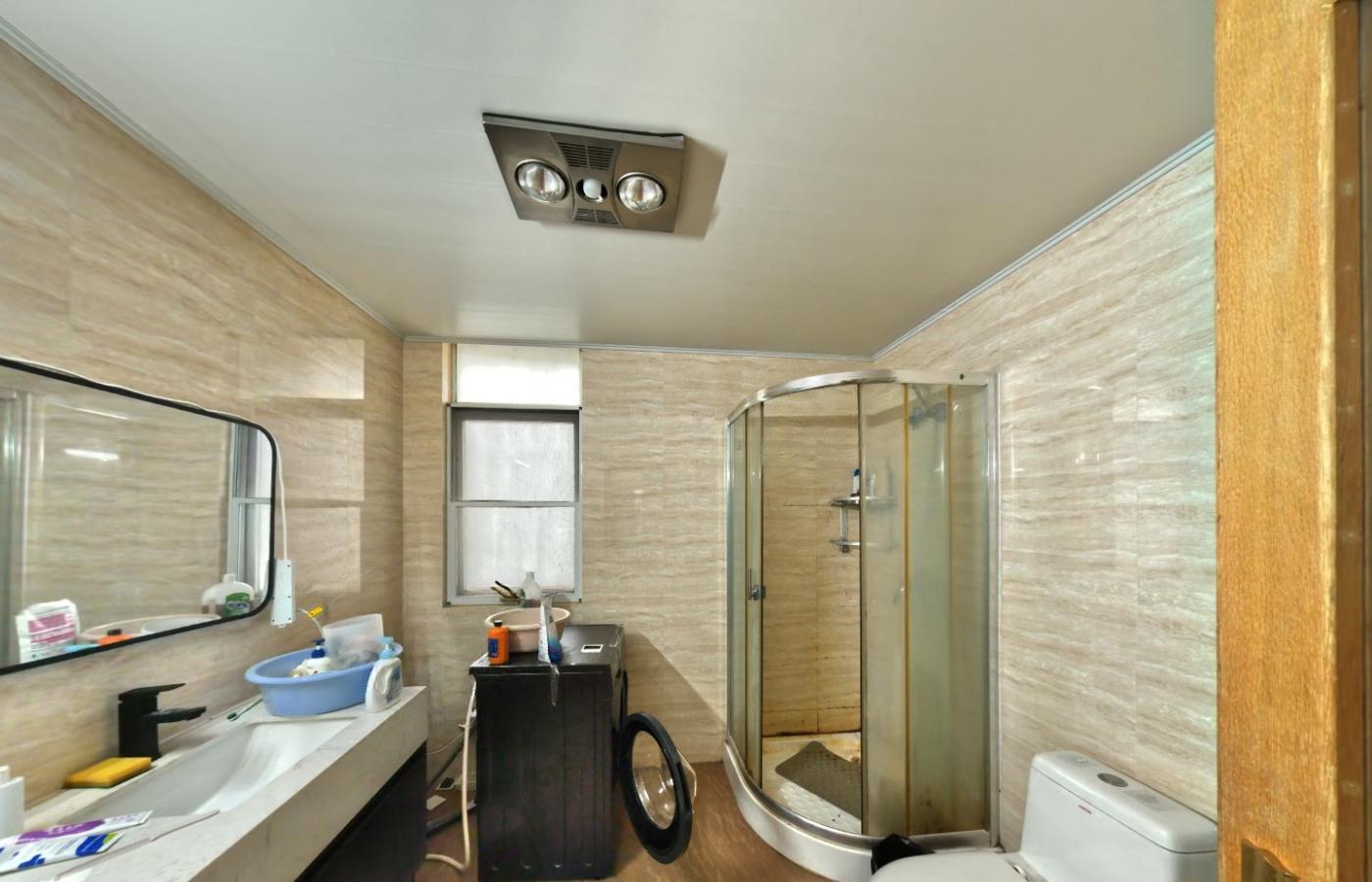 南京运盛美之国7组团二手房房源图片