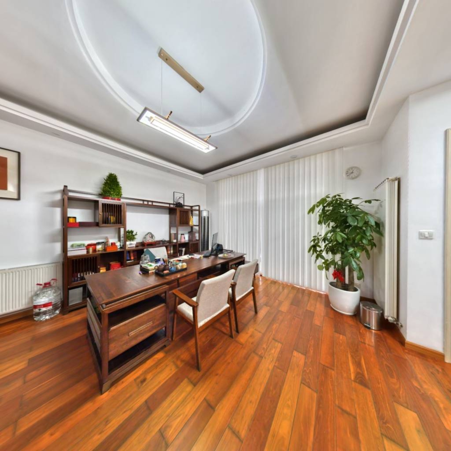 南京运盛美之国7组团二手房房源图片