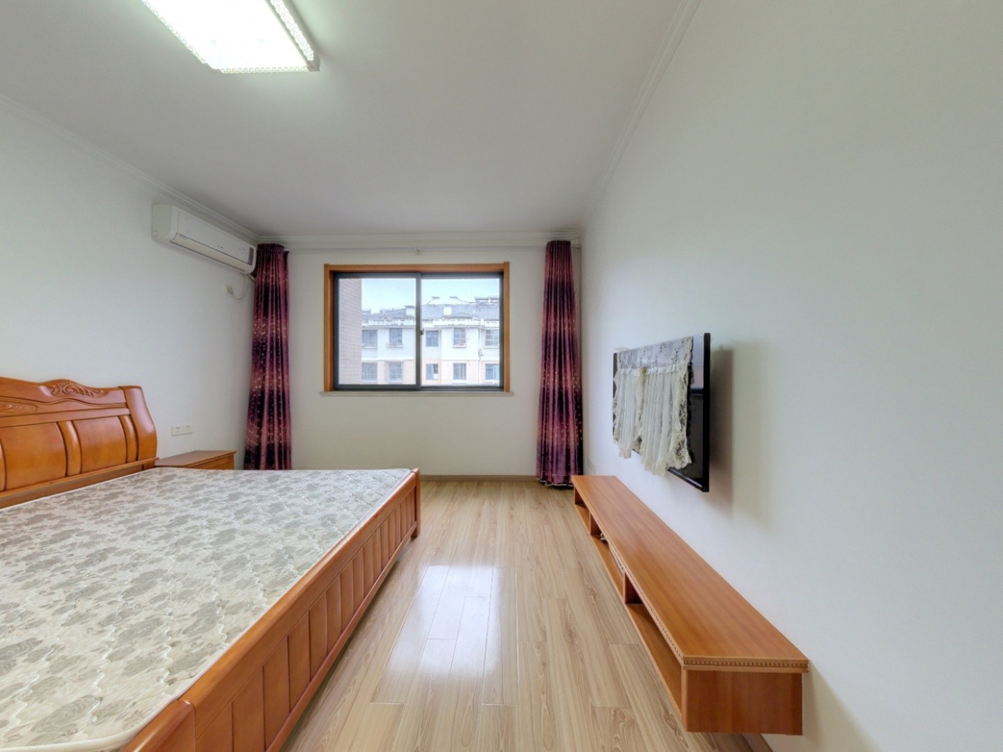 南京武夷水岸家园二手房房源图片