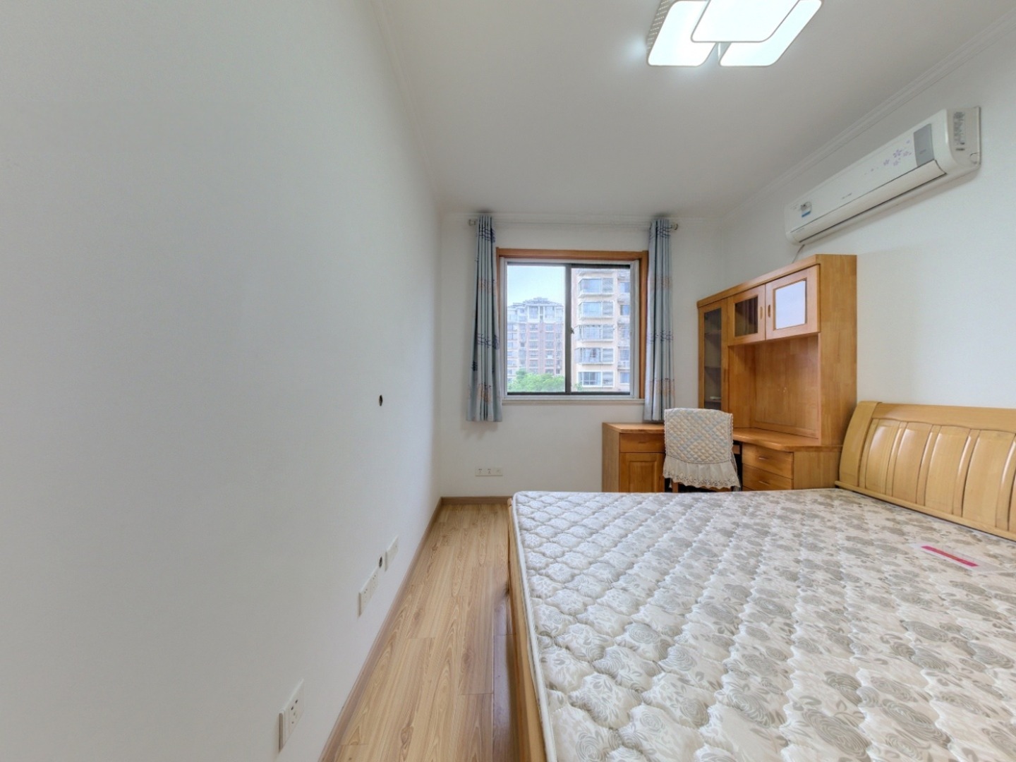 南京武夷水岸家园二手房房源图片