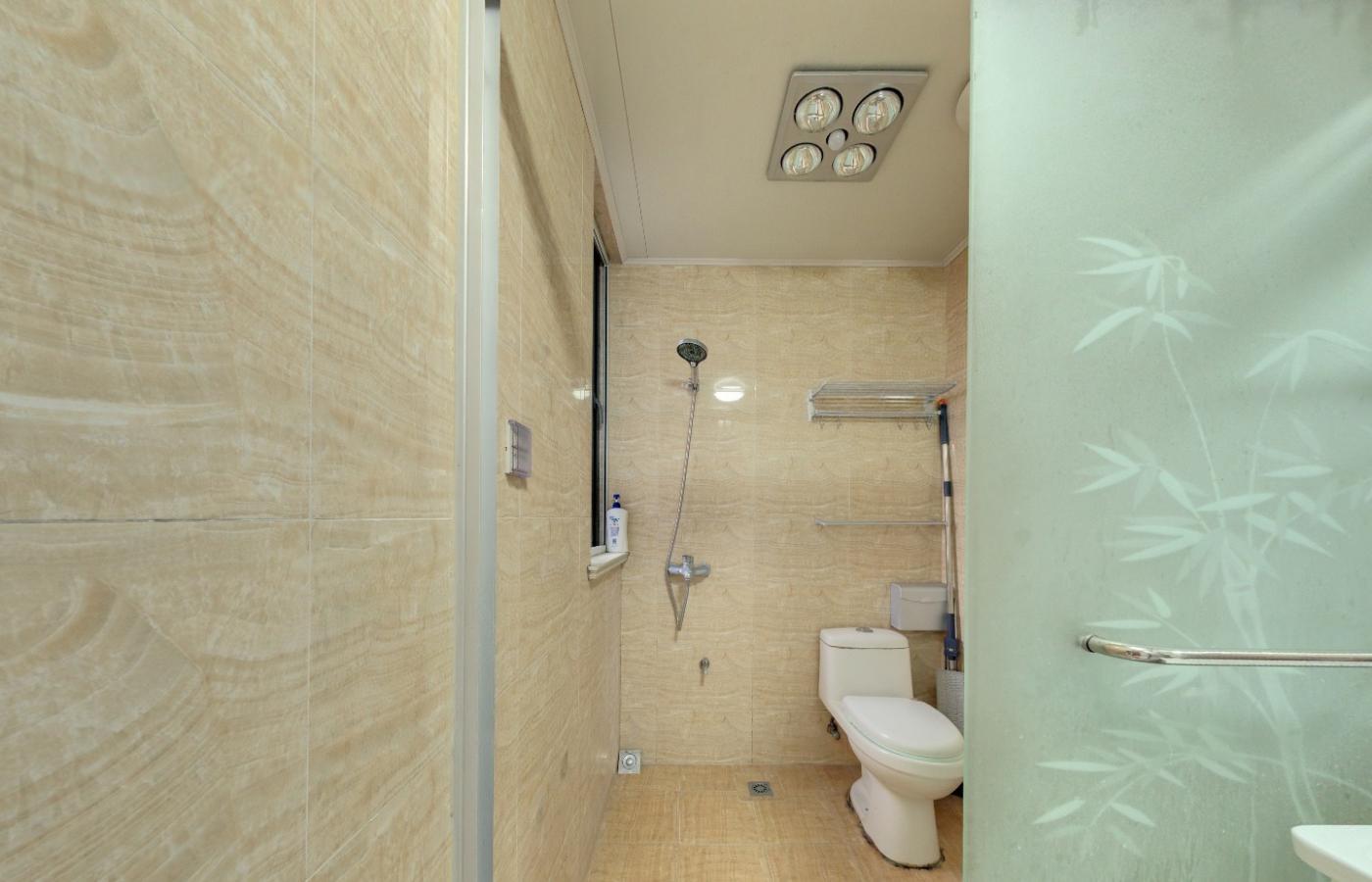 南京武夷水岸家园二手房房源图片