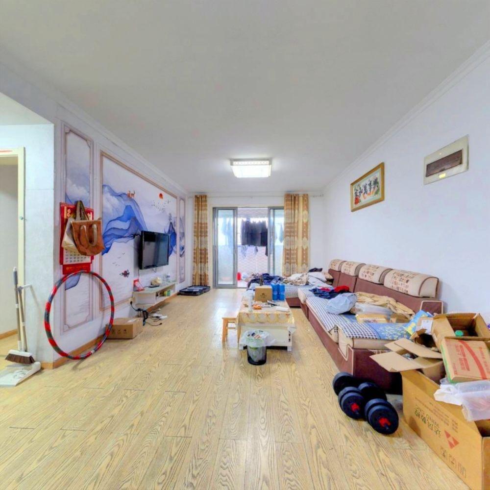 南京天祥家园二手房房源图片