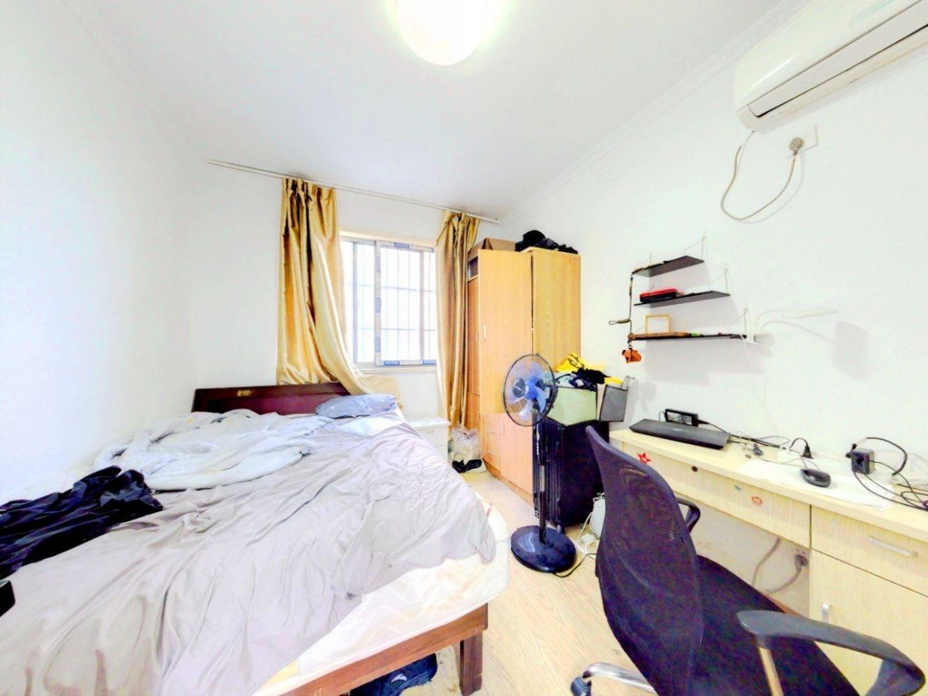 南京天祥家园二手房房源图片