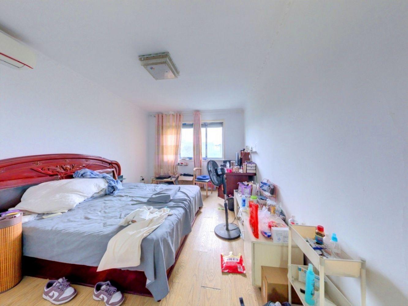 南京天祥家园二手房房源图片